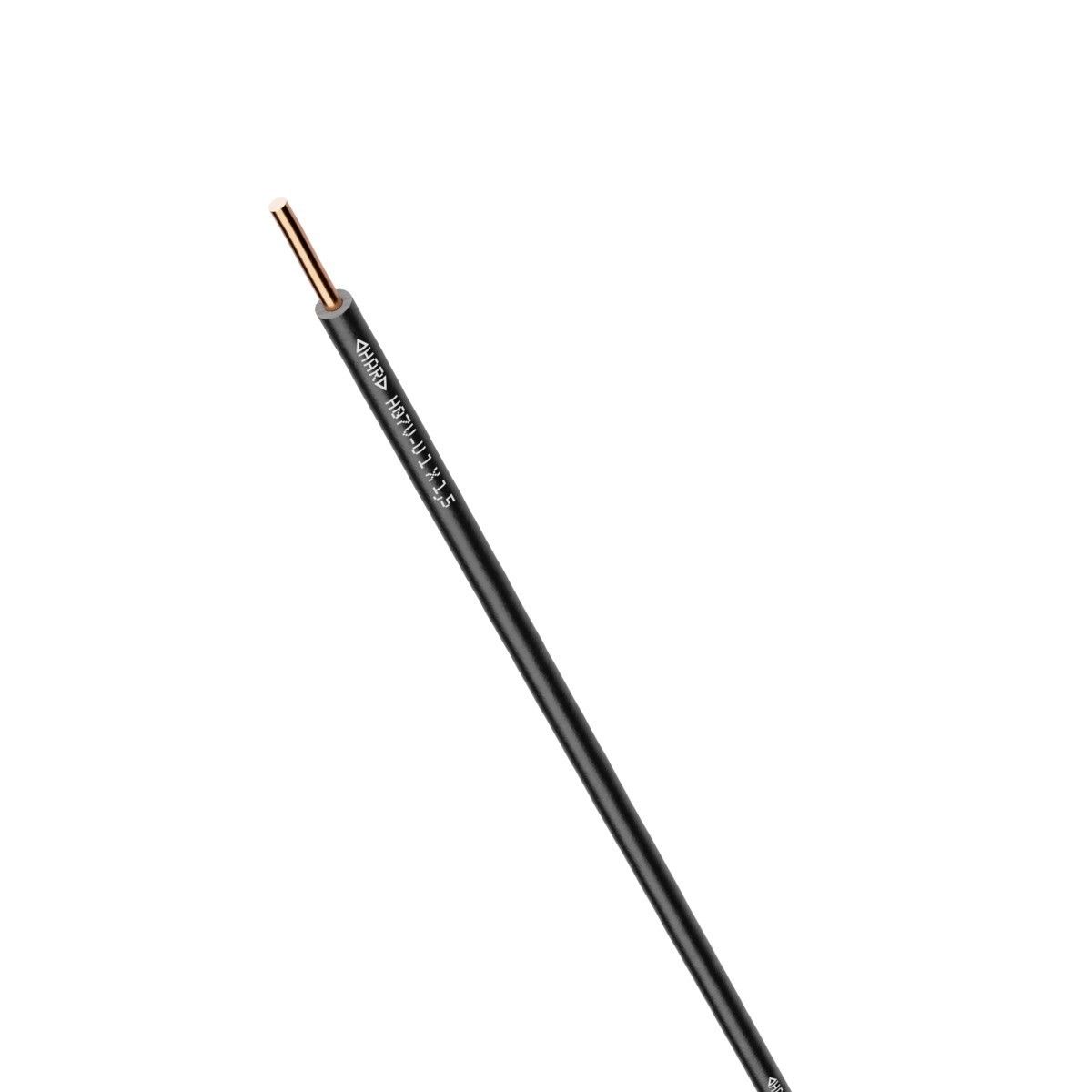 Aderleitung 4527031X/350 Aderleitung 4527031X/350