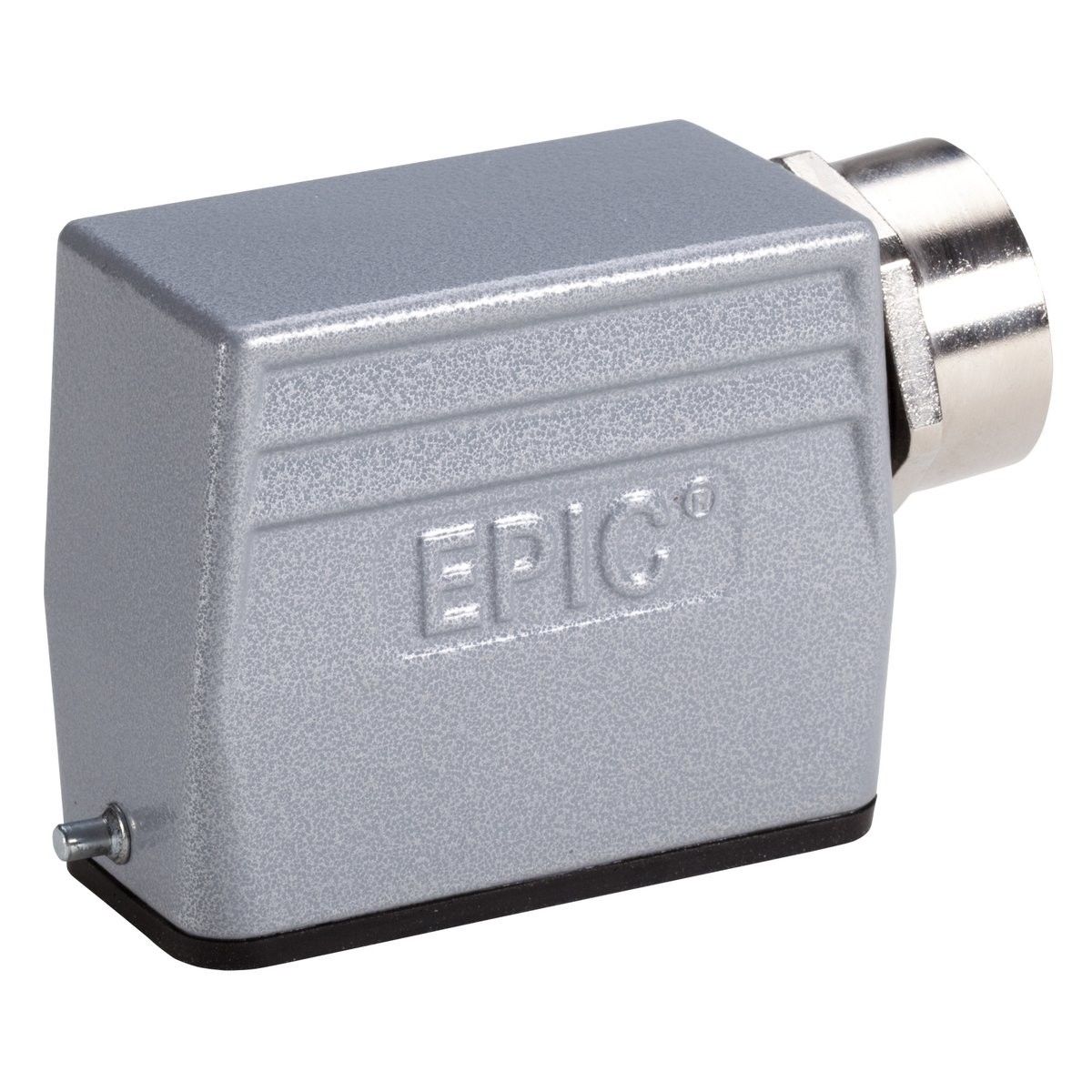 EPIC H-A 10 TS M25 ZW 19445500