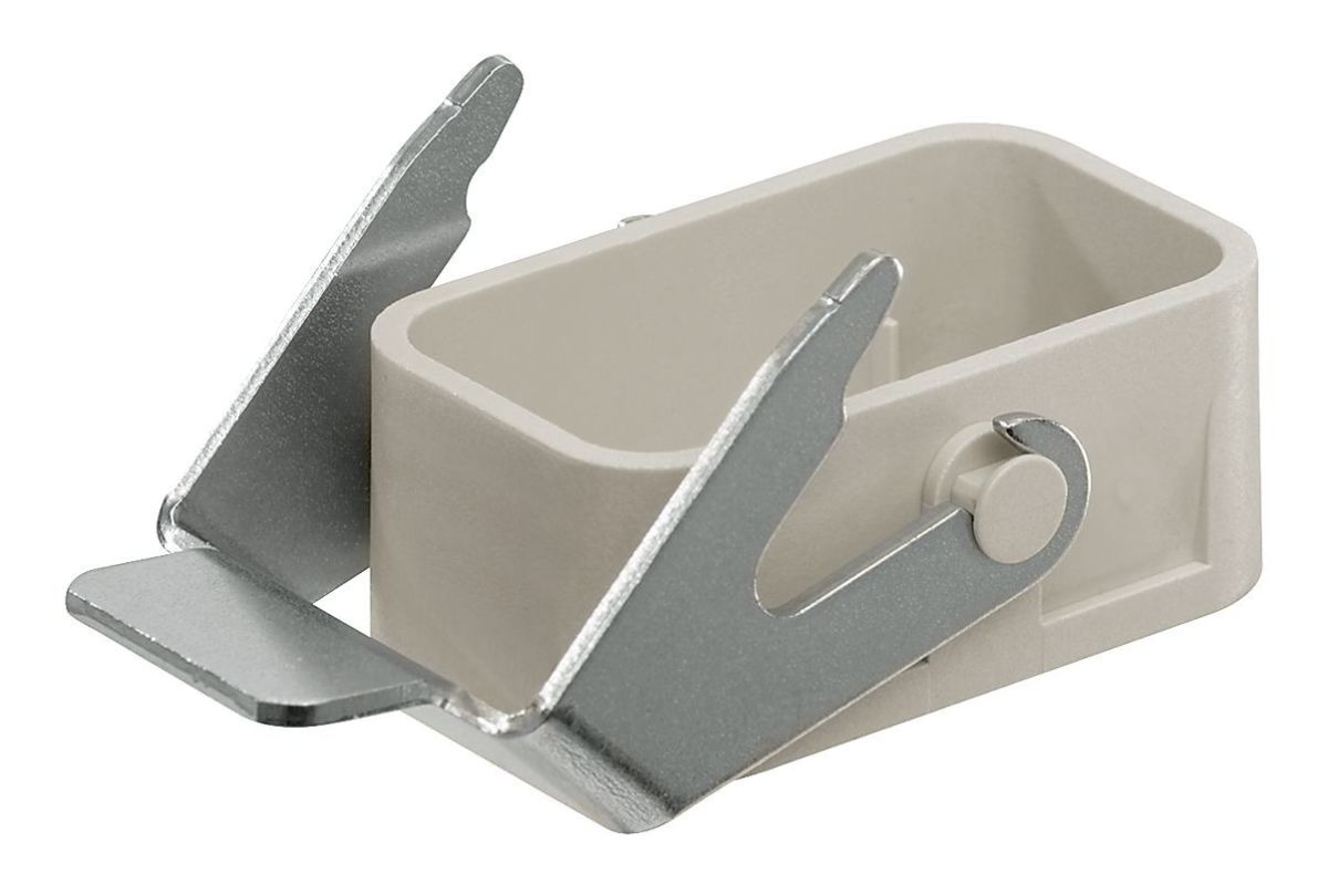 EPIC H-Q AG P 44420528