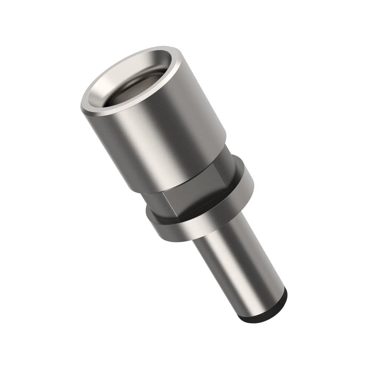 EPIC Kontakt ASC SSEM AG 44423397