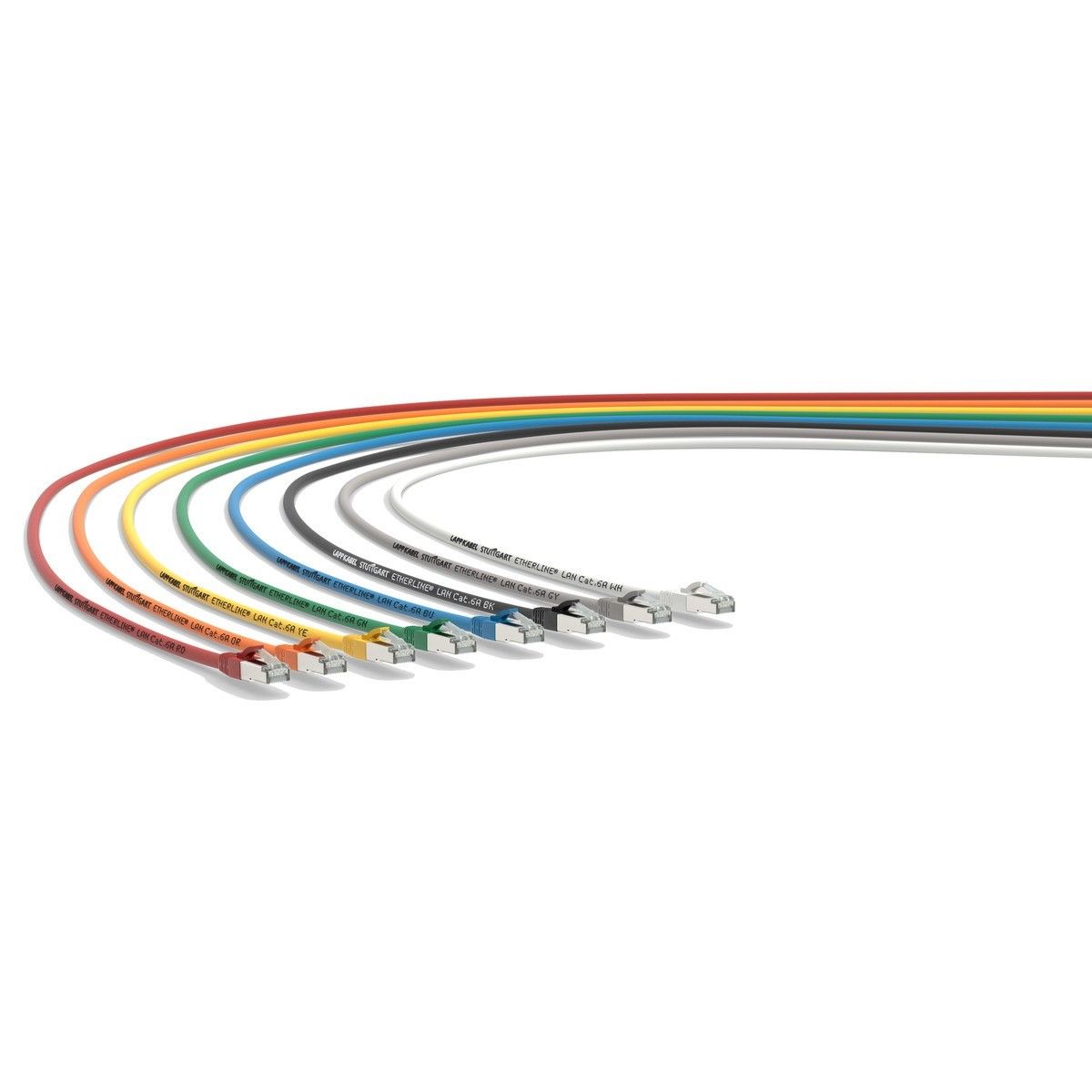 ETHERLINE LAN 24441367 ETHERLINE LAN 24441367