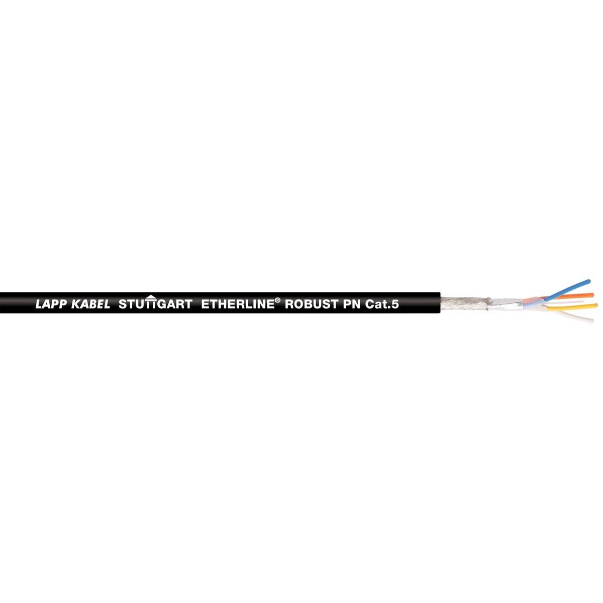 ETHERLINE ROBUST 2170451/300 ETHERLINE ROBUST 2170451/300