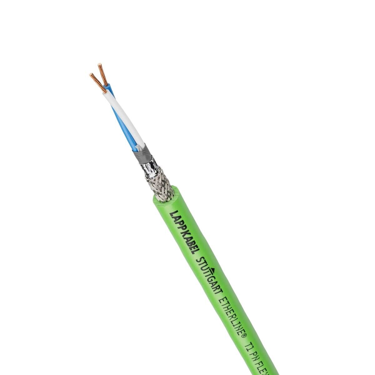 ETHERLINE T1 Y FLEX 2170922/100 ETHERLINE T1 Y FLEX 2170922/100