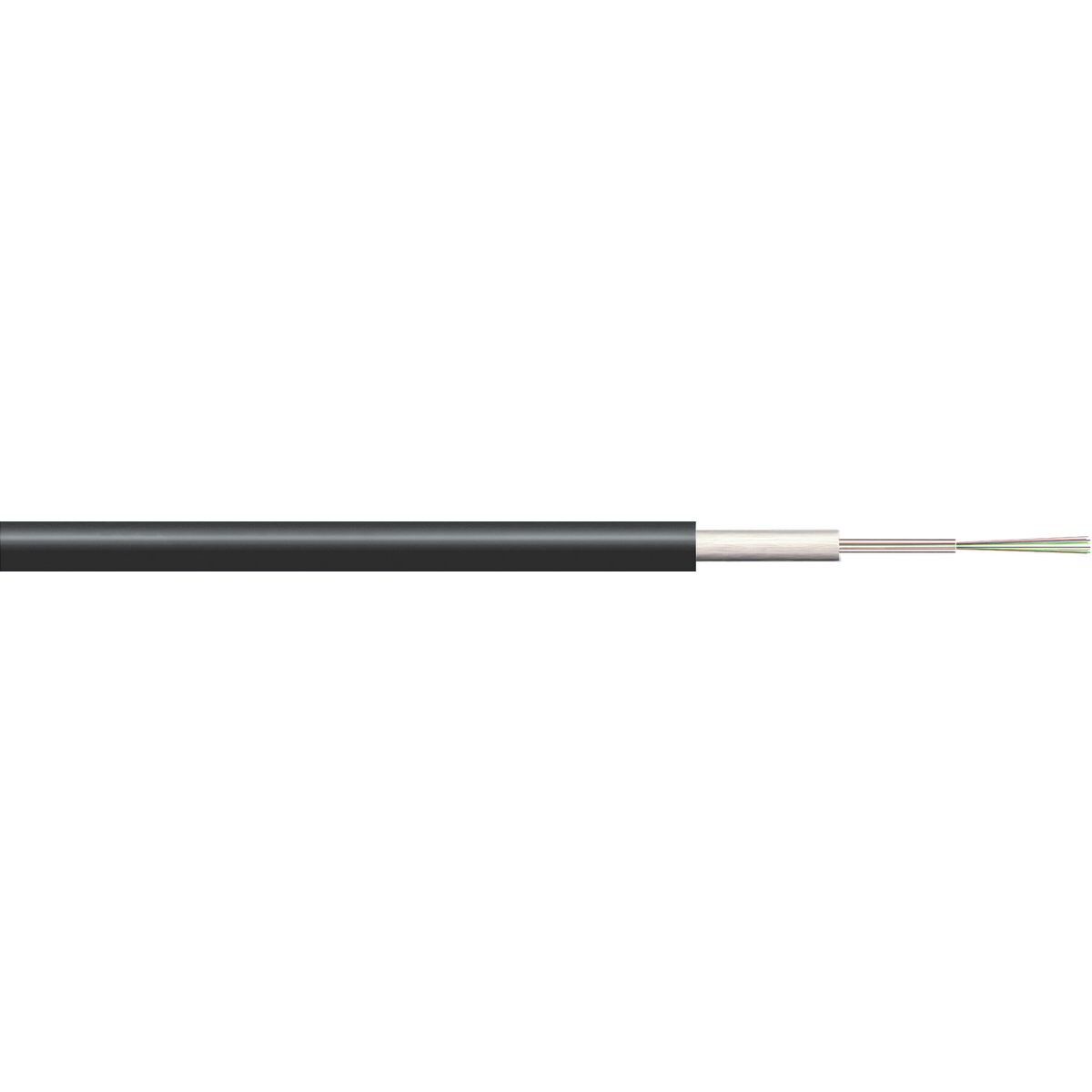 HITRONIC HUN1500 27400404/500 HITRONIC HUN1500 27400404/500