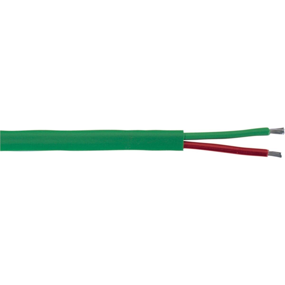 KN92L NiCr/Ni KCA 0162045 KN92L NiCr/Ni KCA 0162045