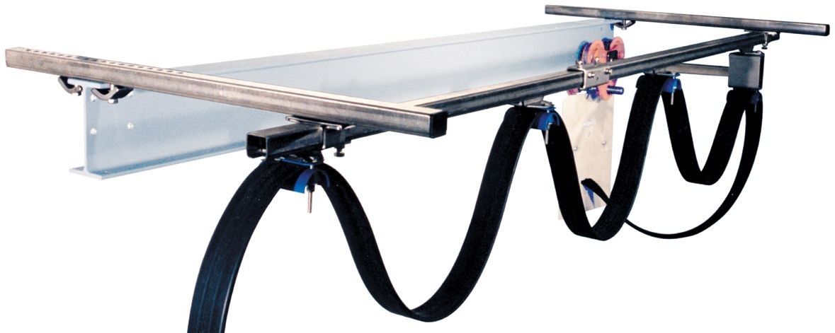 MITNEHMERARM 62200650