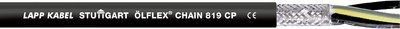 ÖLFLEX CHAIN 819 CP 4G1,5 1027932 Schnittlänge ÖLFLEX CHAIN 819 CP 4G1,5 1027932 Schnittlänge