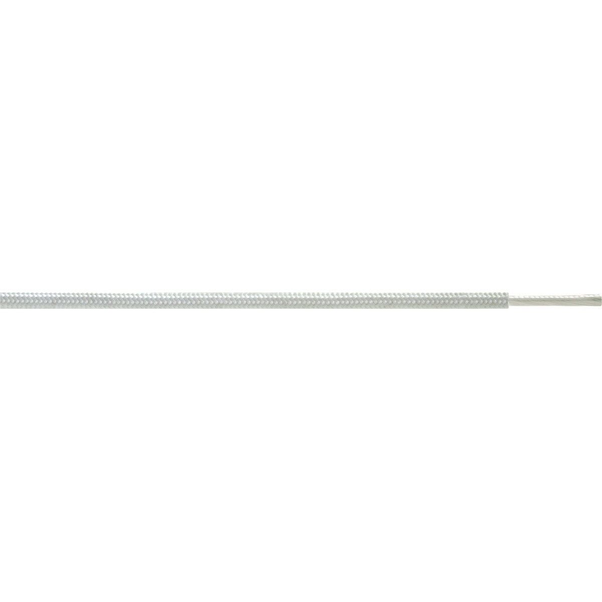 ÖLFLEX HEAT 650 SC 1232654/R100 ÖLFLEX HEAT 650 SC 1232654/R100