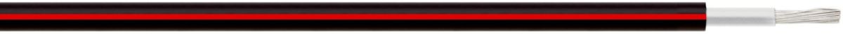 ÖLFLEX SOLAR XLWP 1023622 Schnittlänge ÖLFLEX SOLAR XLWP 1023622 Schnittlänge