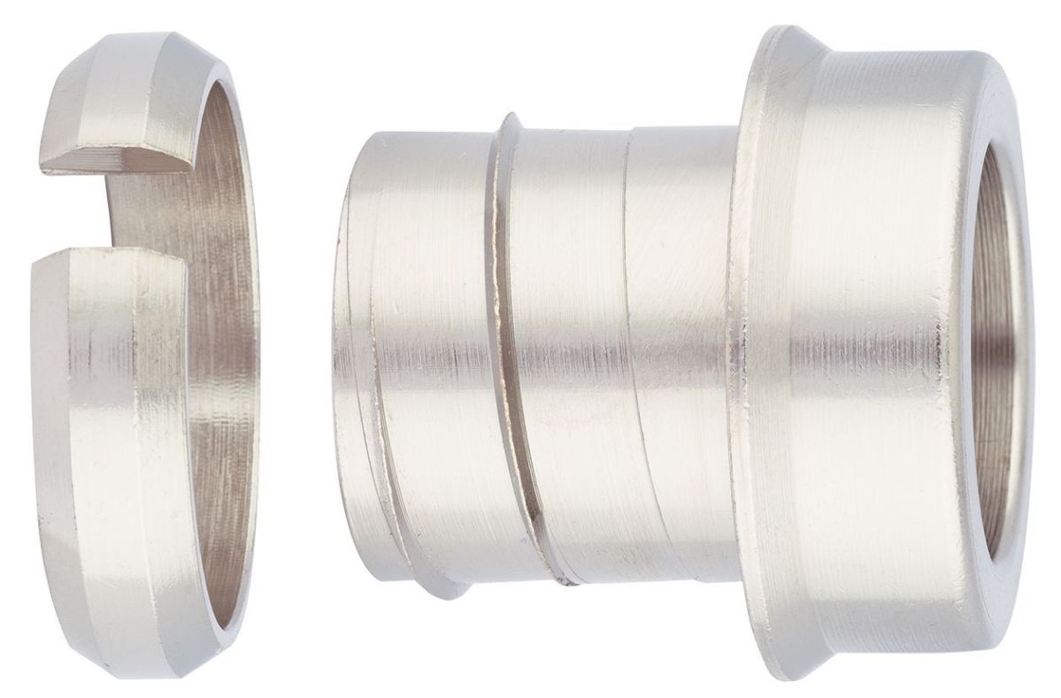 SILVYN UI 511 61798096