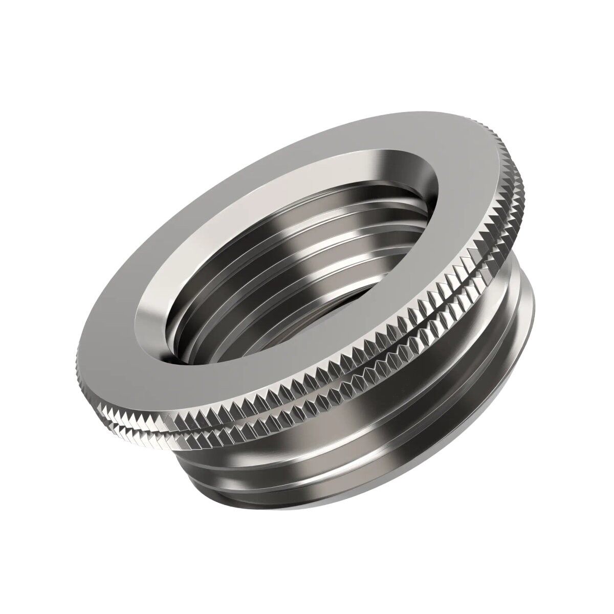 SKINDICHT 52104313LF