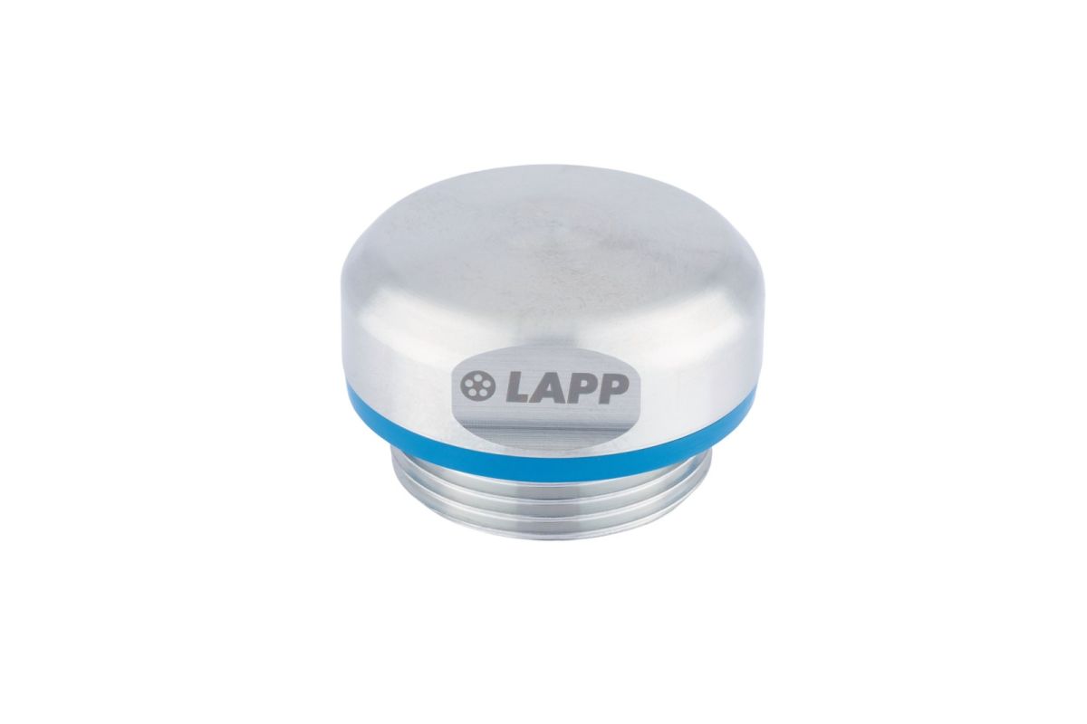 SKINDICHT HYGIENIC 52103490 SKINDICHT HYGIENIC 52103490