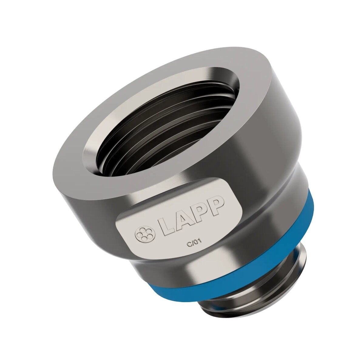 SKINDICHT HYGIENIC 52103591