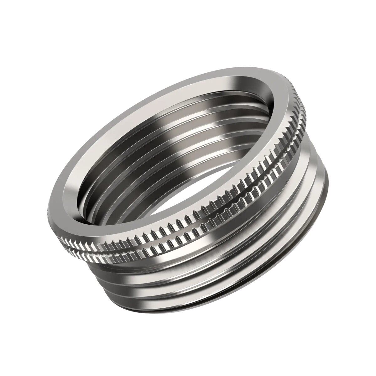 SKINDICHT MA-M/PG 52104240LF