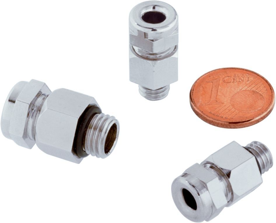 SKINDICHT MINI M10X1 NBR 52001895 SKINDICHT MINI M10X1 NBR 52001895