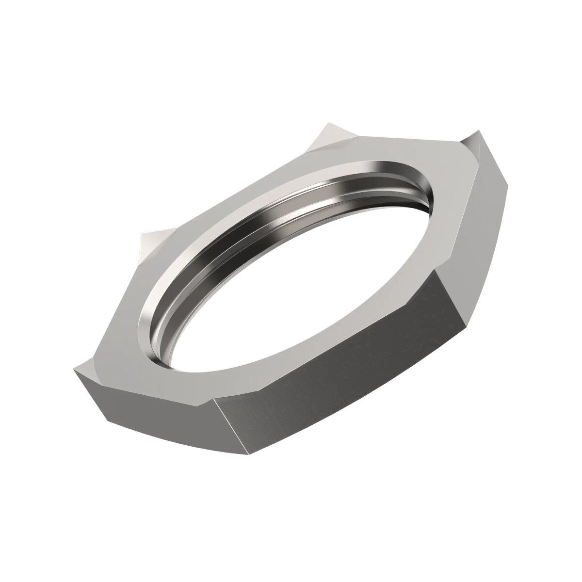 SKINDICHT SM-PE-M 20x1,5 52103320LF SKINDICHT SM-PE-M 20x1,5 52103320LF