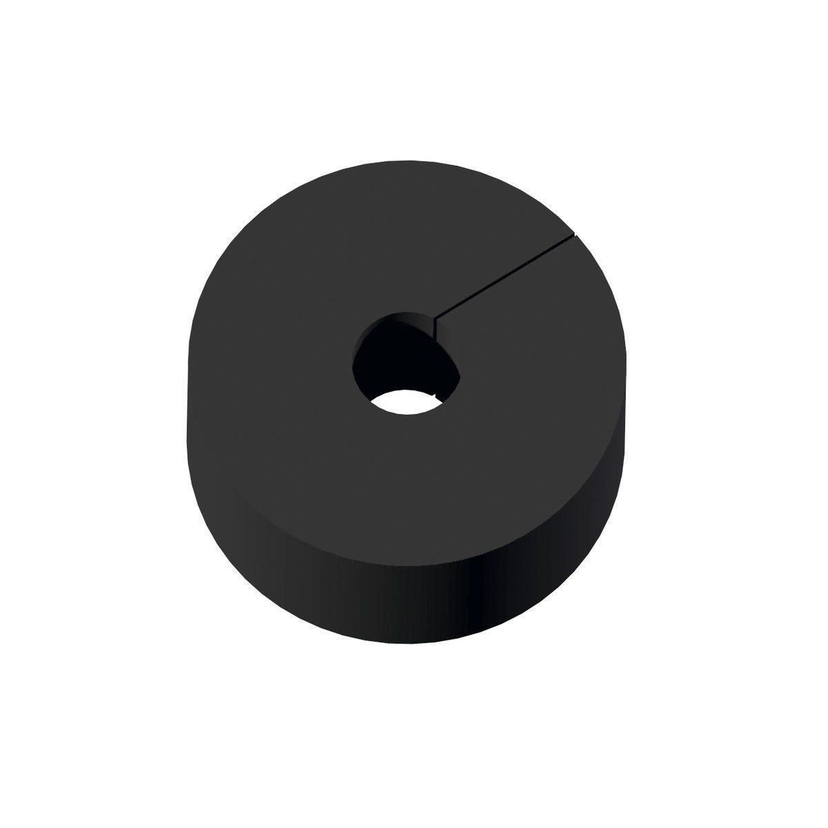 SKINTOP DIX-M 25190 53440983 SKINTOP DIX-M 25190 53440983