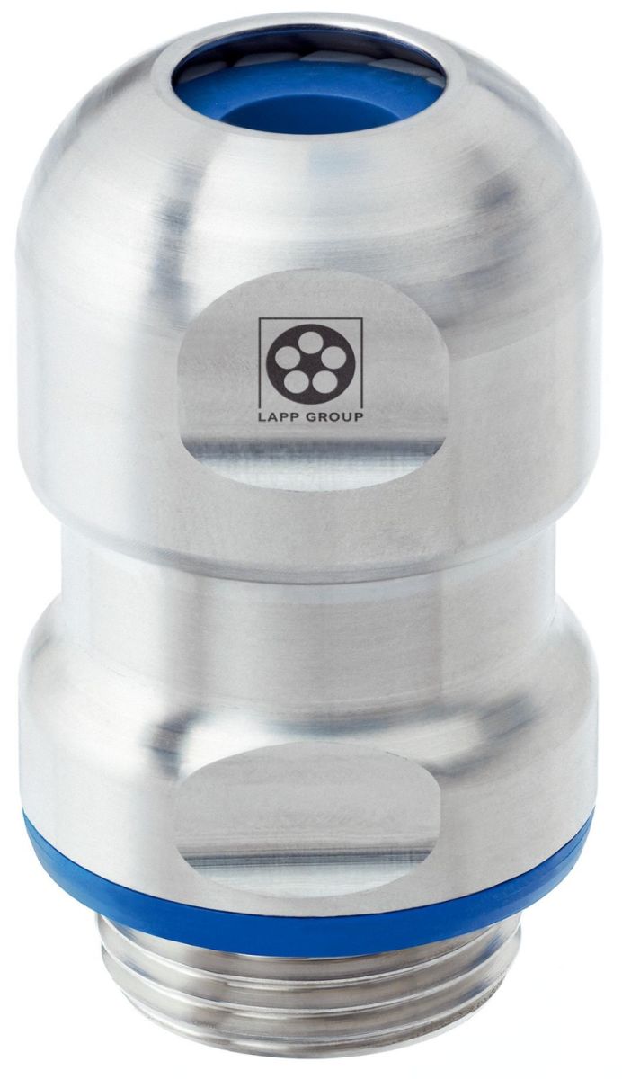 SKINTOP HYGIENIC 53105300