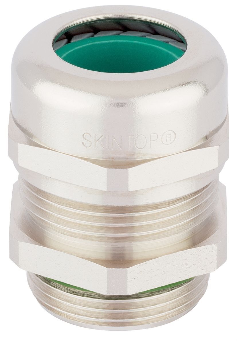 SKINTOP MS-HF-M 12X1,5 53112570