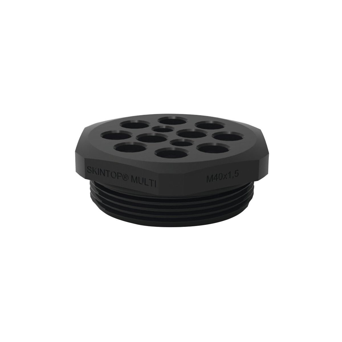 SKINTOP MULTI 52220114 SKINTOP MULTI 52220114