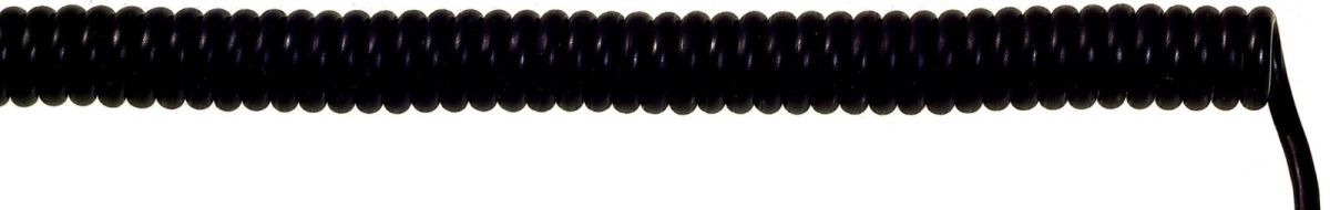UNITRONIC SPIRAL 73220262 UNITRONIC SPIRAL 73220262