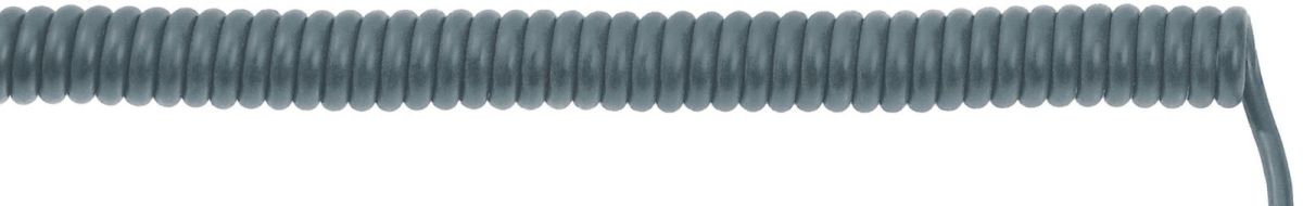 UNITRONIC SPIRAL 73220334 UNITRONIC SPIRAL 73220334