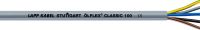 Ölflex Classic 100 0010028 9G0,75mm² Schnittlänge
