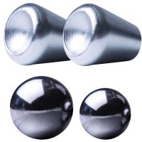 Magnetfangset (4-teilig) 20475