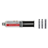 Reparatur-Set GF1 20489