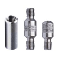 Verbindungsgewinde Set 20484