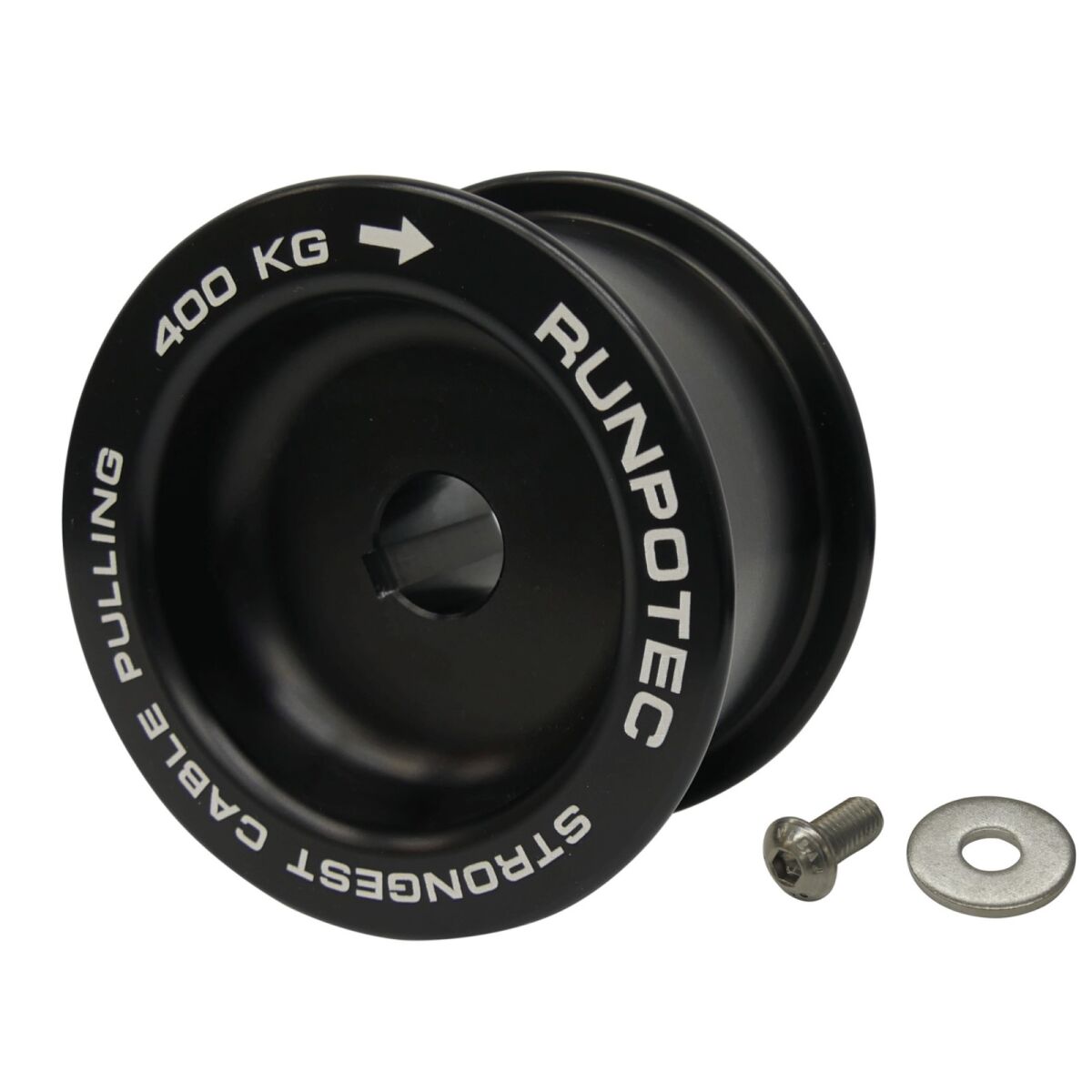Spillkopf 20657