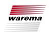 Warema