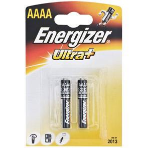 Batterie Alkaline Mini-Micro LR61 1,5V Batterie Alkaline Mini-Micro LR61 1,5V