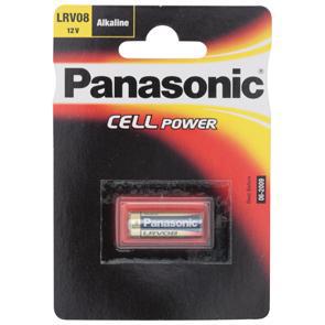 Batterie Alkaline LRV 08 12V Batterie Alkaline LRV 08 12V
