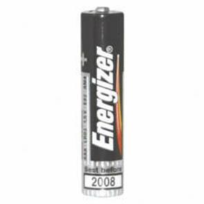 Batterie Alkaline Micro LR03 1,5V Batterie Alkaline Micro LR03 1,5V