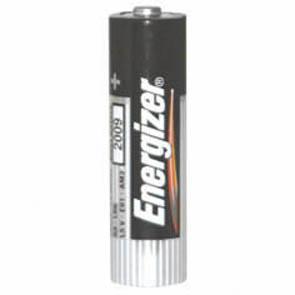 Batterie Alkaline Mignon LR6 1,5V Batterie Alkaline Mignon LR6 1,5V