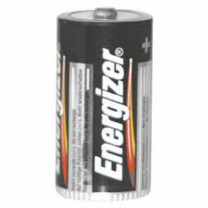 Batterie Alkaline Baby LR14 1,5V Batterie Alkaline Baby LR14 1,5V