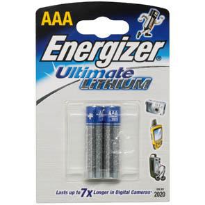 Batterie Lithium Micro L 92 1,5V -- nicht freigeben Batterie Lithium Micro L 92 1,5V -- nicht freigeben