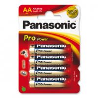 Batterie Alkaline Mignon LR6PPG 1,5V Batterie Alkaline Mignon LR6PPG 1,5V