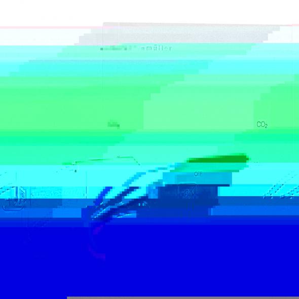 CO2-Sensor AP Typ GS 42.00 pro