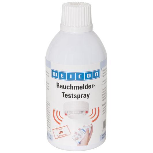 Aerosol-Prüfgas 250ml