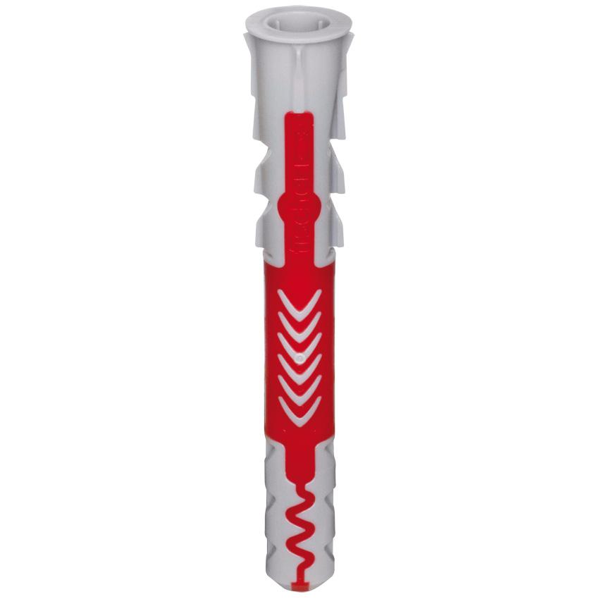 2-Komponeten-Dübel, DUOPOWER