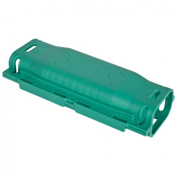 Kabel-Verbindungsmuffe RELIFIX GEL V 56 Kabel-Verbindungsmuffe RELIFIX GEL V 56