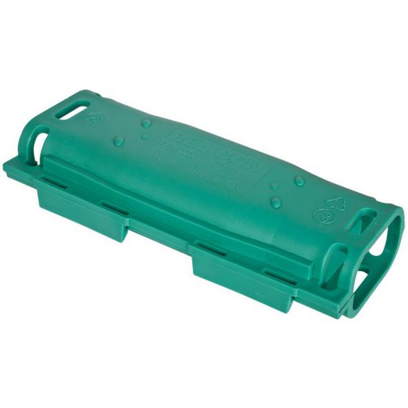 Kabel-Verbindungsmuffe RELIFIX GEL V 516 Kabel-Verbindungsmuffe RELIFIX GEL V 516