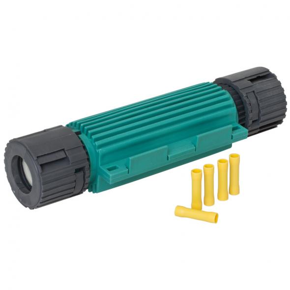 Reliseal V56 PP/SIR Reliseal V56 PP/SIR GY Reliseal V56 PP/SIR Reliseal V56 PP/SIR GY
