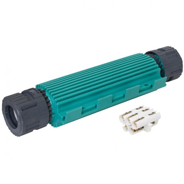 Reliseal V525PP/SIR Reliseal V525 PP/SIR GY Reliseal V525PP/SIR Reliseal V525 PP/SIR GY