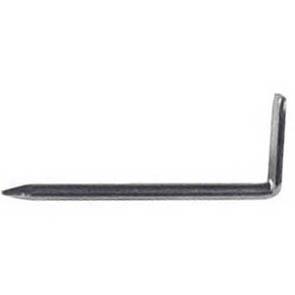 Hakennägel 3,4x80 mm Hakennägel 3,4x80 mm
