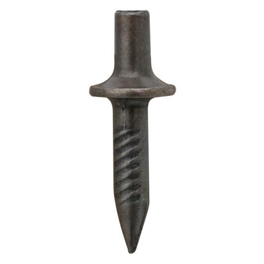 Einschlagdübel ohne Gewinde 4 x 22 mm Einschlagdübel ohne Gewinde 4 x 22 mm