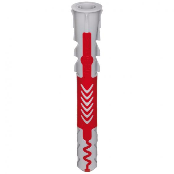2-Komponeten-Dübel, DUOPOWER 2-Komponeten-Dübel, DUOPOWER