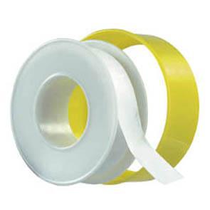 Gewindedichtungsband PTFE 12 m weiß Gewindedichtungsband PTFE 12 m weiß